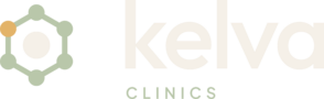 kelvaclinics.nl
