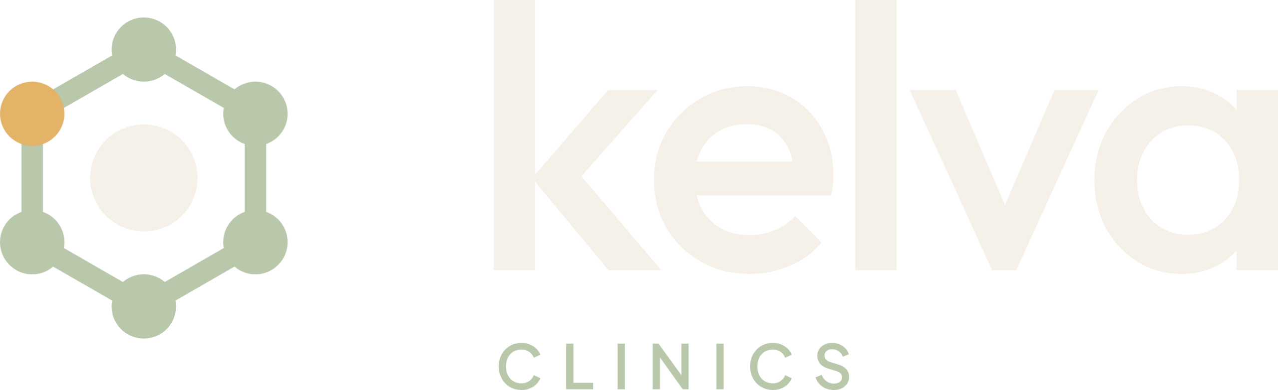 Kelva